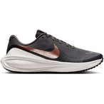Nike Revolution 8  Damen  Laufschuhe grau Größe 38 Laufen Atmungsaktiv