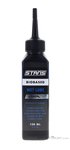 Stan's NoTubes Biobased Wet 120ml Kettenschmiermittel-Schwarz-One Size