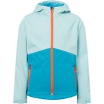 McKINLEY Kinder Jacke Bennet, Größe 152 in Blau