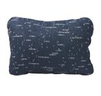 Therm-A-Rest Compressible Cinch L Reisekissen (56 x 38 x 18 cm)