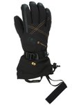 Therm-ic - Beheizbare Skihandschuhe aus PrimaLoft® - Ultra Heat Boost Gloves W 