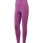 adidas aSMC TST 7/8 Tights Damen
