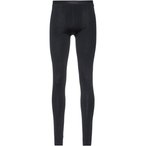 Odlo 160 Funktionsunterhose Herren