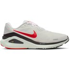 Nike STRUCTURE 26 Laufschuhe Herren