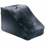 Deuter Boot Pack Packtasche, black