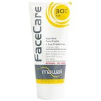 mawaii FaceCare SPF 30 - 75 ml uni