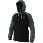 Dynafit 24/7  Herren  Hoodies schwarz Größe M Lifestyle  Widerstandsfähig