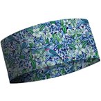 MATT Catalina Estrada Coolmax Eco   Stirnbänder blau Größe ONE SIZE Lifestyle