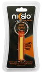 Ni-Glo Glow Marker
