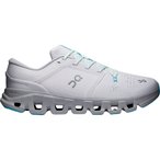 On Cloud X 5  Herren  Freizeitschuhe weiss Größe 47 Lifestyle  Schnell trockne