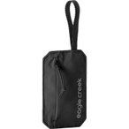 Eagle Creek Undercover RFID Hidden Pocket - Sicherheitstasche black