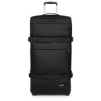Eastpak - Transit'r Plus M - Reisetasche Gr 75 l schwarz