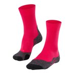 Falke TK2 Explore Socken Damen