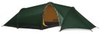Hilleberg Anjan 3 GT Trekkingzelt 3 PERS.