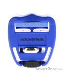 Holmenkol Edge Drick mit Oxydstein Kantenschleifer-Blau-One Size
