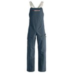 Ortovox Ravine Plus 3L Bib Pants Damen - Funktionshose