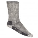 Aclima - Hotwool Socks - Expeditionssocken 36-39 grau