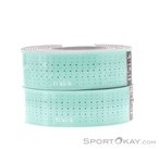 Fizik Racefeel 2mm Classic Lenkerband-Türkis-One Size