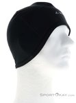 Vaude Bike Cap Mütze-Schwarz-M