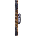 Fixe Sling Dyneema 8mm Bandschlinge (Größe 180CM, orange)