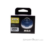 Black Diamond Moji Campinglaterne-Dunkel-Blau-One Size