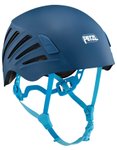 Petzl - Kletter- und Bergsteigerhelm &ndash; Damen &ndash; Borea - Borea Navy Bl