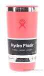 Hydro Flask All Around Tumbler 355ml Thermobecher-Pink-Rosa-One Size