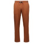 Black Diamond - Sequence Pants - Kletterhose Gr M braun