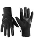 Dynafit - Skihandschuhe &ndash; Unisex &ndash; #Racing Gloves - #Racing Gloves B