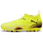 PUMA FUTURE 8 MATCH MG Jr Fußballschuhe Kinder