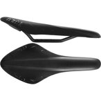 Fizik Arione R1 Fahrradsattel  Fahrradteile schwarz Größe 142mm