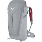 SALEWA Rucksack ALP MATE 30 WS, Größe ONE SIZE in Grau