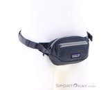 Patagonia Terravia Mini Hüfttasche-Grau-One Size