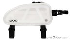 POC Ultra Top 0,7l Oberrohrtasche-Weiss-One Size