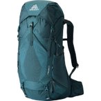Gregory Women's Maven 38 RC - Wander- & Trekkingrucksack XS/S ocean slate