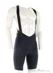 Endura GV500 Reiver Bib Herren Bikeshort-Schwarz-S