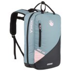 Kohla - Kid's Rucksack Neo 10 - Kinderrucksack türkis