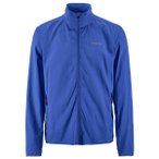 Craft - Core Essence Wind Jacket - Windjacke Gr S blau
