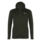 Salewa NUVOLAO AW M JKT. Herren ( Oliv 44)