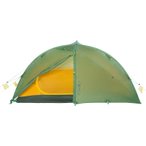 EXPED Venus II UL - Zwei-Personen-Zelt moss