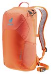 Deuter Speed Lite 13 - Wanderrucksack