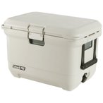 Coleman Kühlbox 'PRO' 45qt - Kühlbox