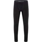 Super.Natural Pim Hose Herren  Lange Unterhose weiss Größe XXL   Hautfreundlic