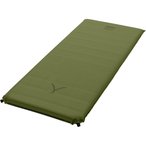 Grand Canyon Hancook 7.5 XW   Isomatte braun Größe 198x76cm Camping
