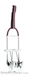 Metolius Supercam M Klemmgerät-Rot-M