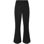 Gonso Essential Rain Radhose lang  Fahrradhose schwarz Größe XXL Mountainbike 