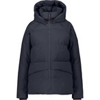 Dolomite Karakorum2  Damen  Isolationsjacke blau Größe L Trekking  Windabweise