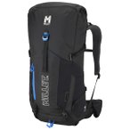 Millet - Ubic 35 - Wanderrucksack schwarz/grau