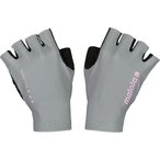 Maloja PietrosM.   Fingerhandschuhe blau Größe M Mountainbike | Rennrad | Comm