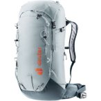 DEUTER Rucksack Freescape Lite 24 SL, Größe ONE SIZE in Grau